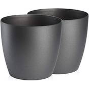 Tymar Blumentopf ‎de7-bx-me45