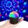 Tyonto Mini Discokugel