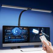 Tyonto Schreibtischlampe Vergleich