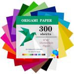 Tyorew Origami-Papier