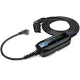 Morec ‎PCD031-10/16A-T1-S