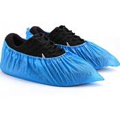 Typheerx Schuhüberzieher Vergleich
