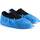 Typheerx Schuhüberzieher