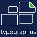 Typographus.de