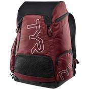 TYR Carbon-Druck-Rucksack Vergleich