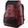 TYR Carbon-Druck-Rucksack