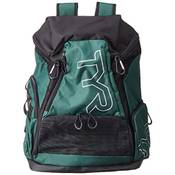 TYR LATBP45
