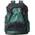 TYR LATBP45