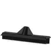 Tyroler Bright Tools Besen & Abzieher Vergleich