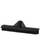 Tyroler Bright Tools Besen & Abzieher