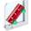 Tyroler Bright Tools Fensterreiniger mit Magnetkraft Glider D-4