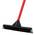 Tyroler Bright Tools Gummi Besen