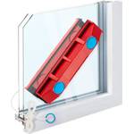 Tyroler Bright Tools Magnetischer Fensterreiniger Glider D-2