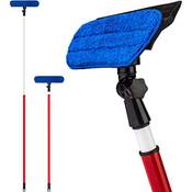 Tyroler Bright Tools Teleskop-Fensterwischer Vergleich