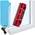 Tyroler Bright Tools The-Glider s-1