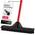 Tyroler Bright Tools Gummibesen mit Abstreifer
