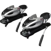 Tyrolia SL100 Skibindung Vergleich