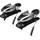 Tyrolia SL100 Skibindung