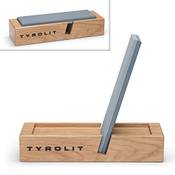 TYROLIT LIFE Schleifstein