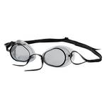 Tyron 48-0102