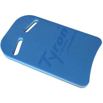 Kickboard Schwimmen Test & Vergleich » Top 11 im Oktober 2024