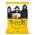 Tyrrells Cheddar & Chive