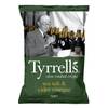 Tyrrells Sea Salt & Cider Vinegar