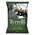Tyrrells Sea Salt & Cider Vinegar