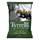 Tyrrells Sea Salt & Cider Vinegar