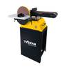 Tyskar BDS1220PRO