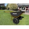 Tyskar ESK260TWIN