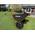 Tyskar ESK260TWIN