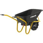 Tyskar ESK500 Vergleich
