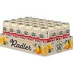 Tyskie Radler