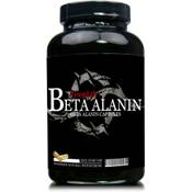 Tysonlab Beta-Alanin Vergleich
