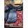 Tysons Breeches Dressursattel Zeuss