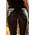 Tysons Breeches Melly