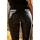 Tysons Breeches Melly