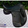 Tysons Breeches Ponysattel