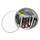 Tytlyworth QP8I9NSQPJ7E46SURMH