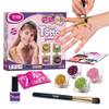 Tytoo Glitter Tattoo Kit