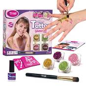 Tytoo Glitter Tattoo Kit