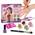 Tytoo Glitter Tattoo Kit