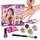 Tytoo Glitter Tattoo Kit