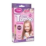 Kindertattoos