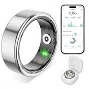 Tyuiol Smart Ring Vergleich