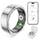 Tyuiol Smart Ring