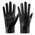 Tyxhxtf Davbnm Lederhandschuhe