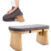 Tyyihua Meditationsbank Vergleich