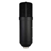 Tz Stellar X2 Vergleich